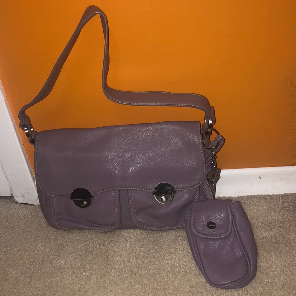 Nine West Bag